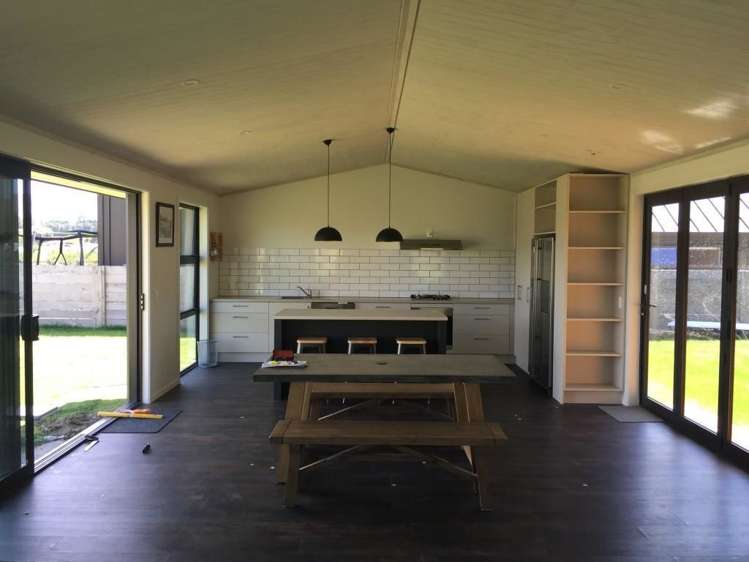 30 Myles Way Lower Shotover_3