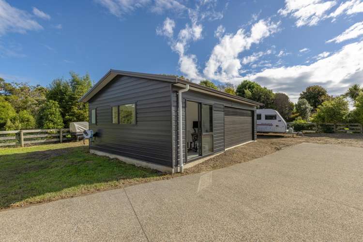 105 Peka Peka Road Peka Peka_15