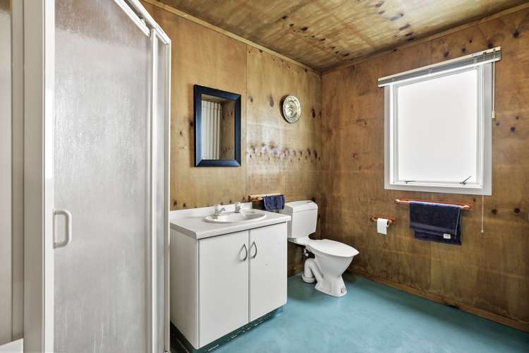 2 State Highway 30 Te Kuiti_8