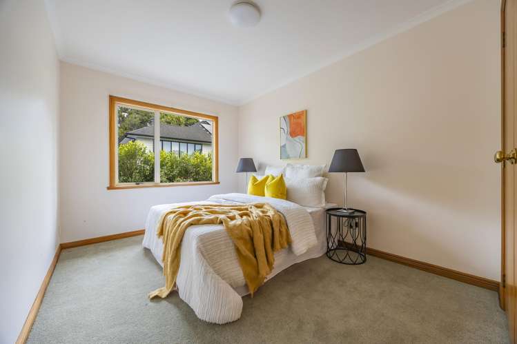 28 Nihill Crescent Mission Bay_14