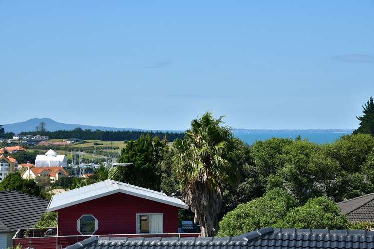 5 Castaway Place Gulf Harbour_5