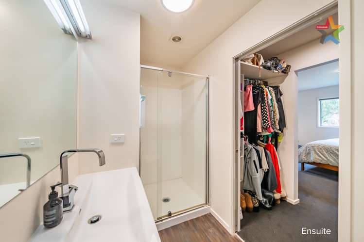 58a Maungaraki Road Korokoro_21