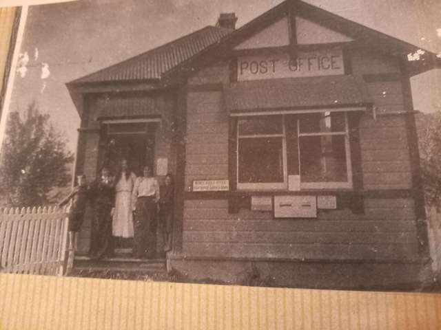 3247 Paparoa Oakleigh Road Paparoa_1