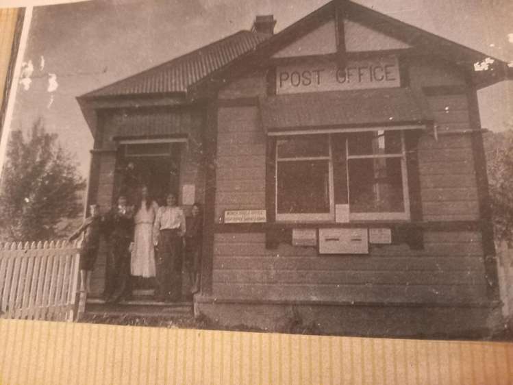 3247 Paparoa Oakleigh Road Paparoa_1