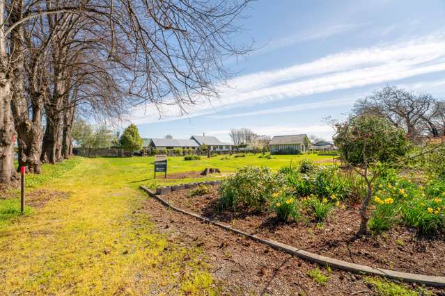 Lot 1 Ashfield Manor Estate Temuka_3