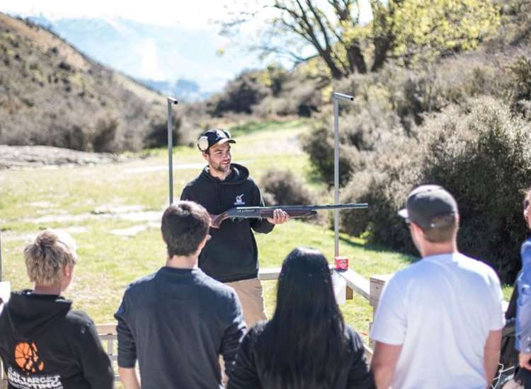 Address withheld Queenstown_3