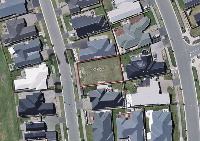 22 Taiore Crescent Marshland_1