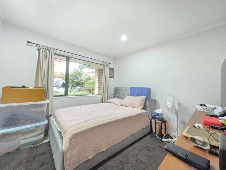 2/23 Coronation Road Papatoetoe_7