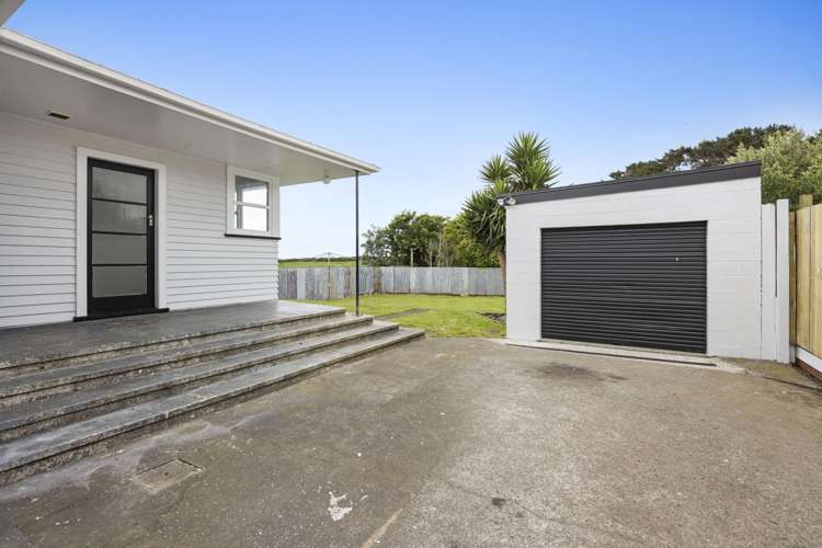 50 Ramanui Avenue Hawera_17