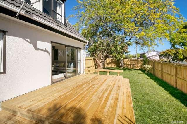 1/5 Koromiko Street New Lynn_3