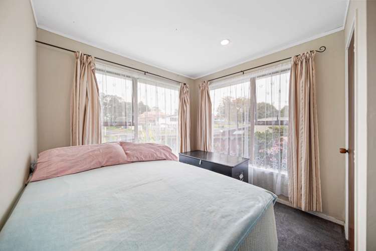 40 Mckinstry Avenue Mangere East_10