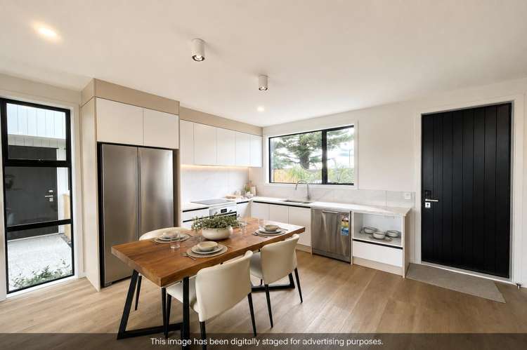 27c Dawnhaven Drive Te Atatu Peninsula_3