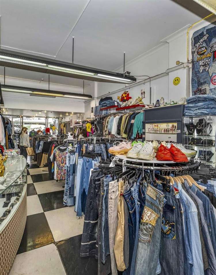 143 Karangahape Road Auckland Central_3