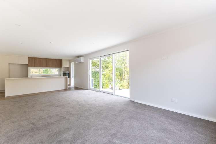 110 Atawhai Road Fitzherbert_5