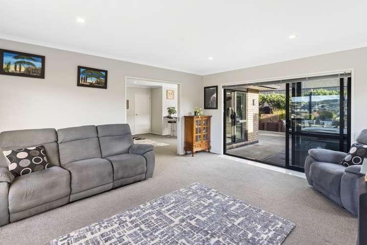 18 Kilbryde Crescent Pokeno_9