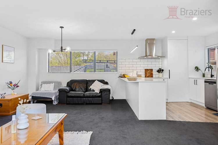 5/90 Bishop Street Saint Albans_6