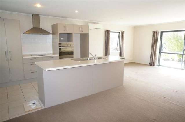 A/29 Newnham Street Rangiora_2