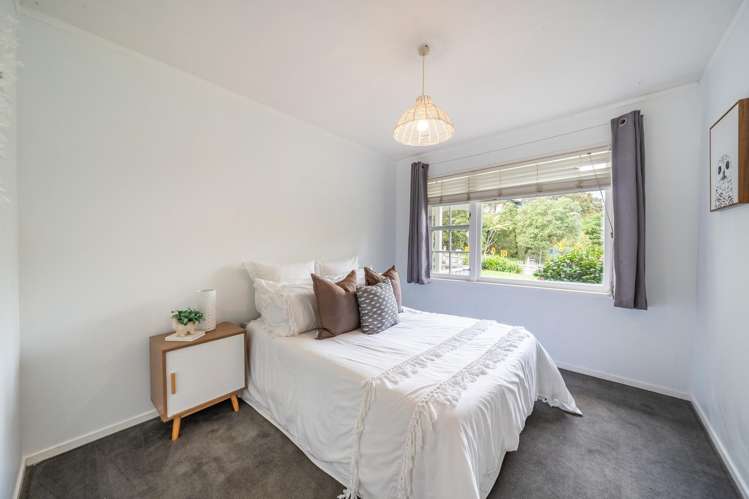 63 Park Road Belmont_11