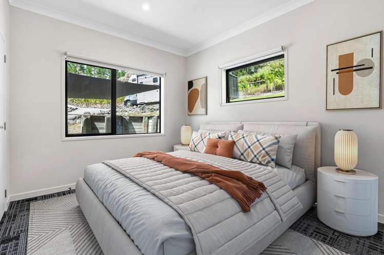 183 Spur Road Stillwater_17