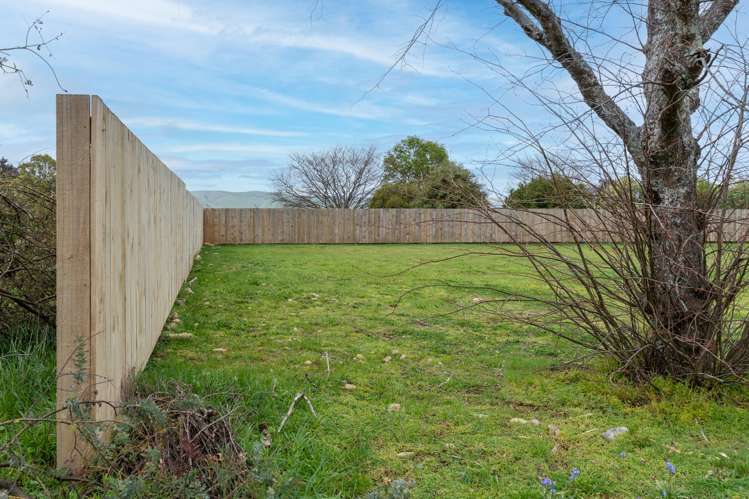 183-189 East Street Greytown_7