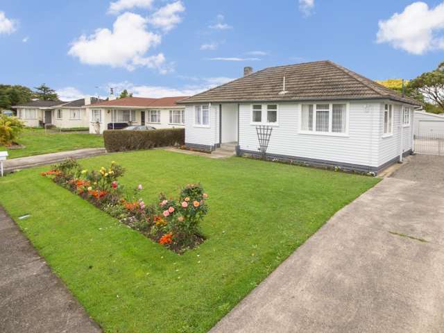 108 Rugby Street Awapuni_1