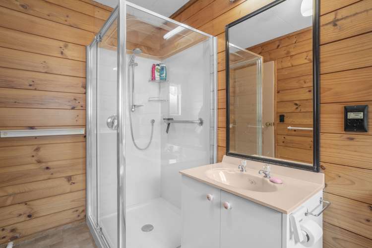 32a Tennyson Street Petone_17