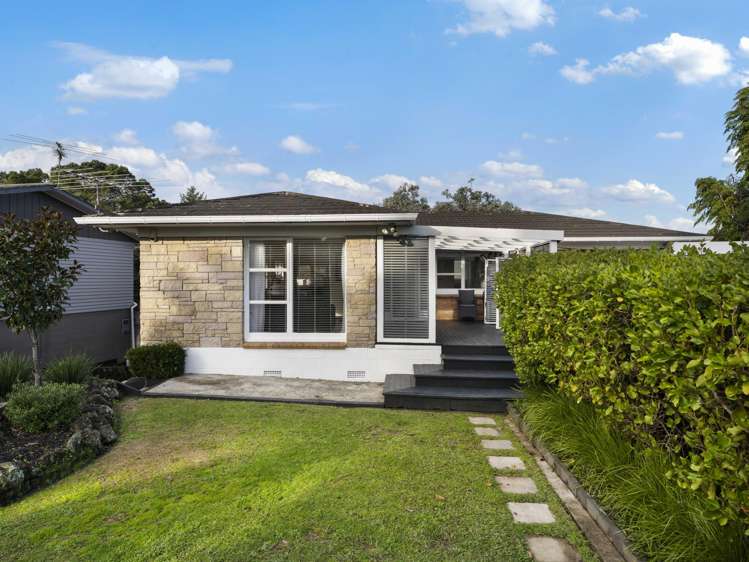 16 Finnerty Avenue Howick_24