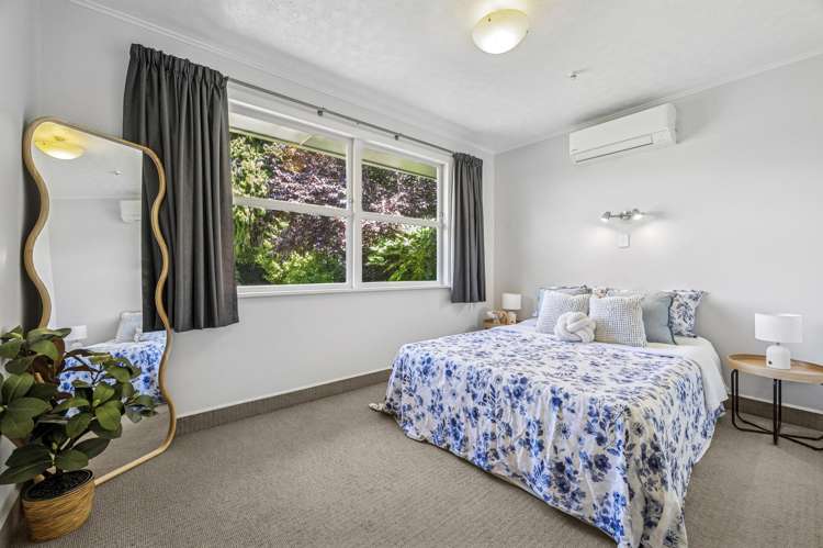 353 Sunset Road Sunnybrook_10