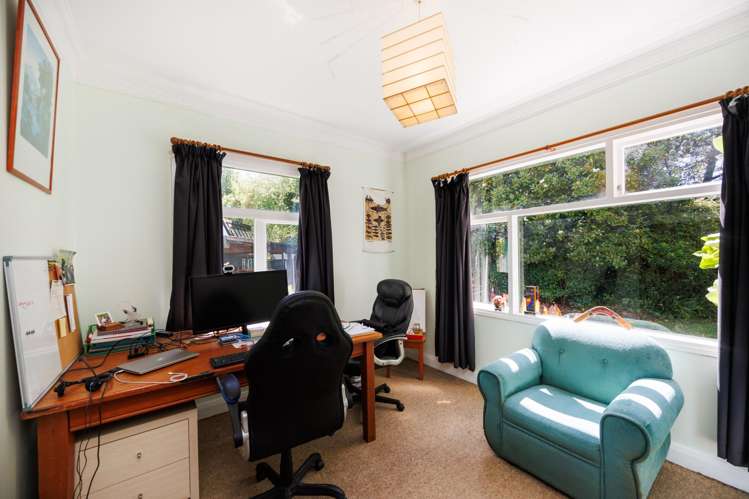 124 Awahou South Road Ashhurst_21