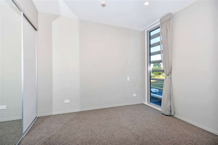 103/7 Kaipiho Lane Albany_7