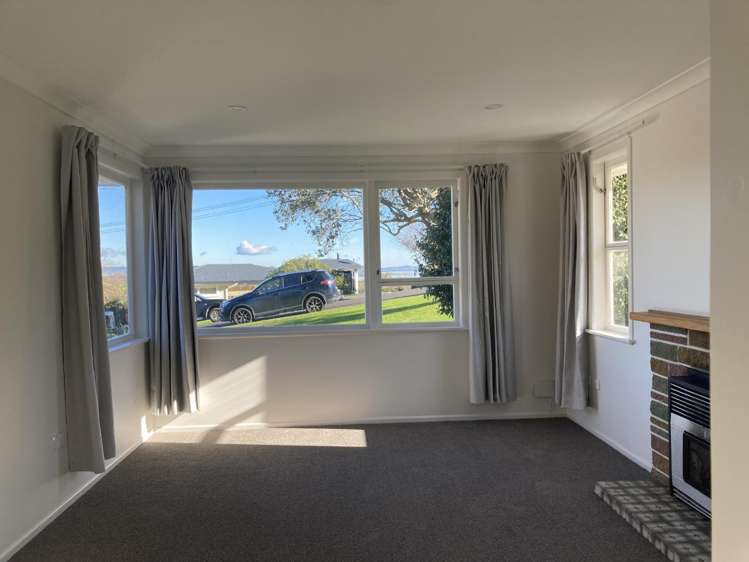 138 Brunton Crescent Thames_9