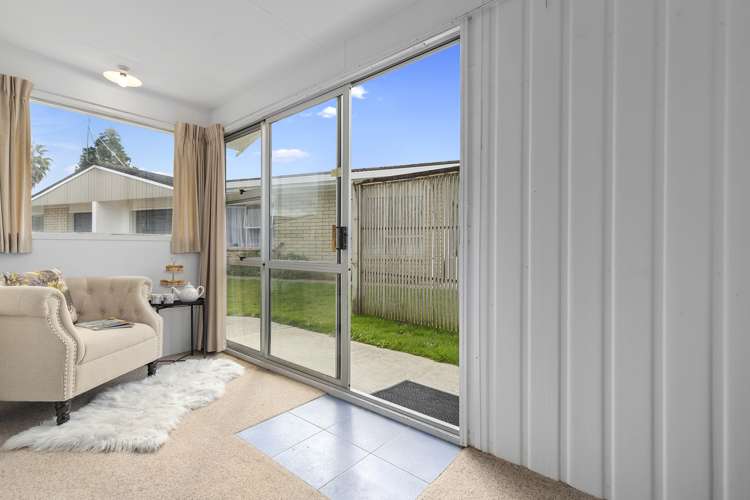 27 Lear Street Morrinsville_9