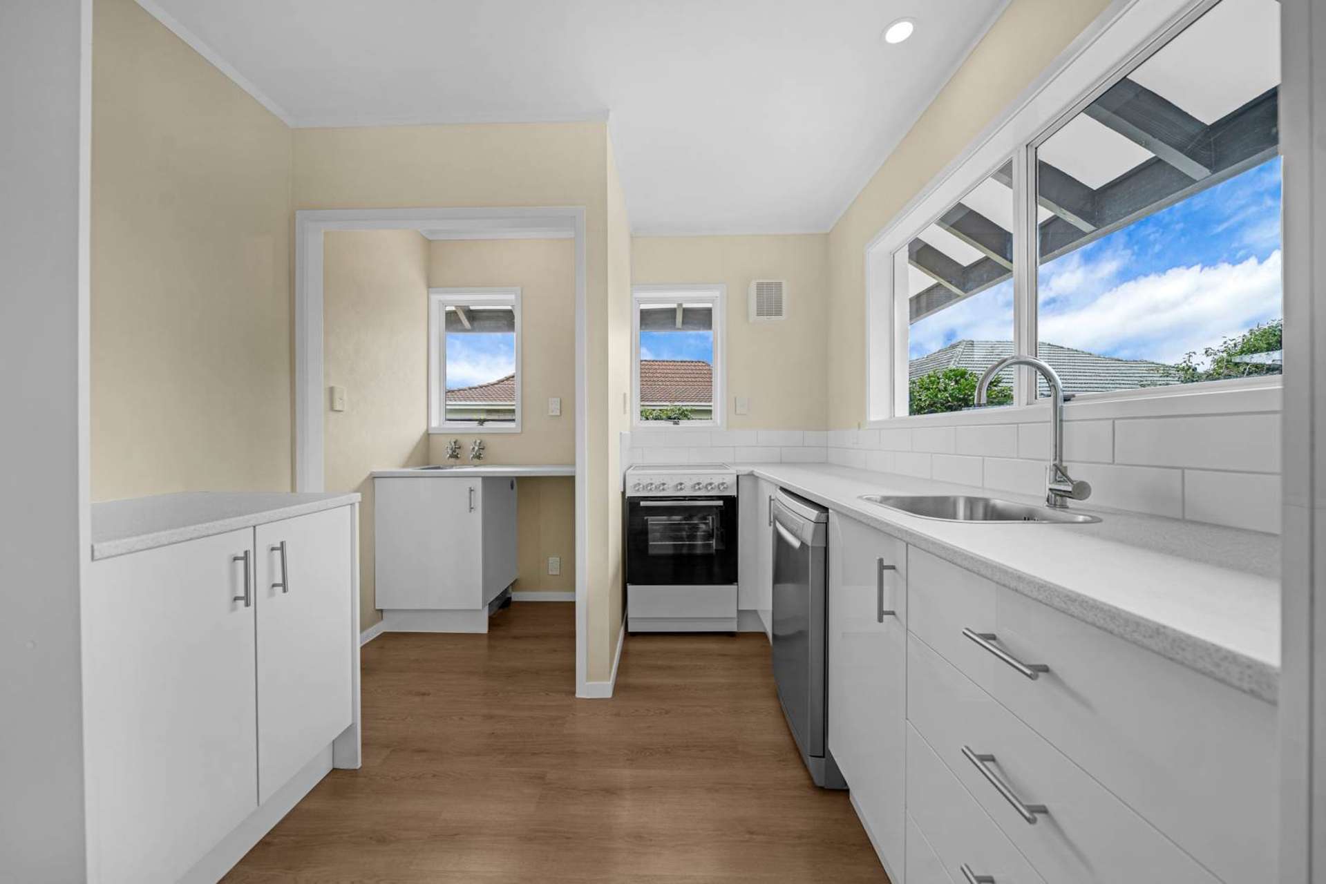 5/164 Rangitoto Road Papatoetoe_0