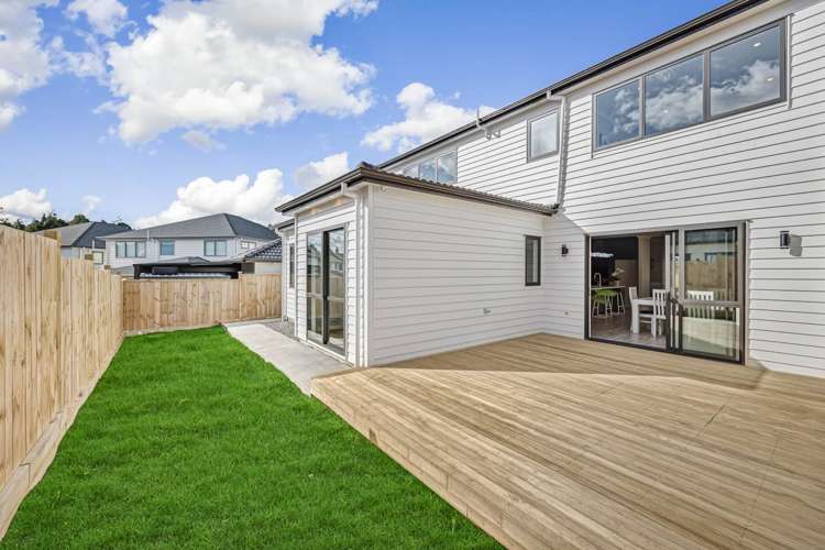 15 Crossgar Road Flat Bush_10