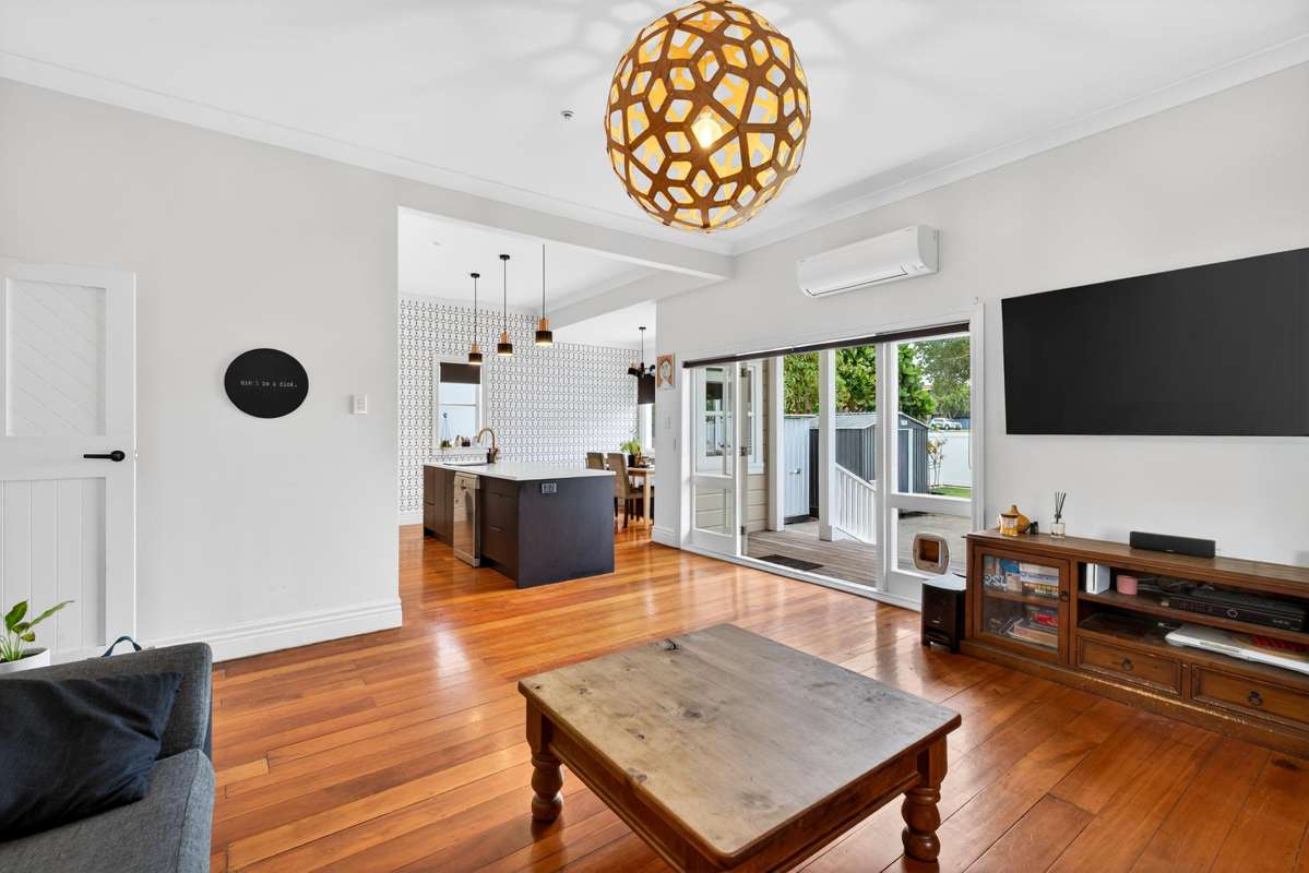 188 Wellesley Road_2