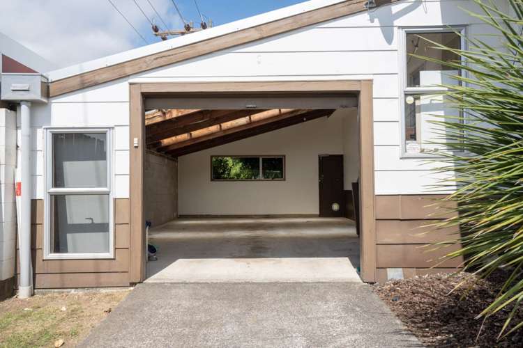 6 Dakota Place Raumanga_14