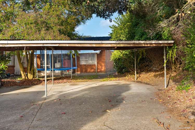 4/13 Copley Street New Lynn_0