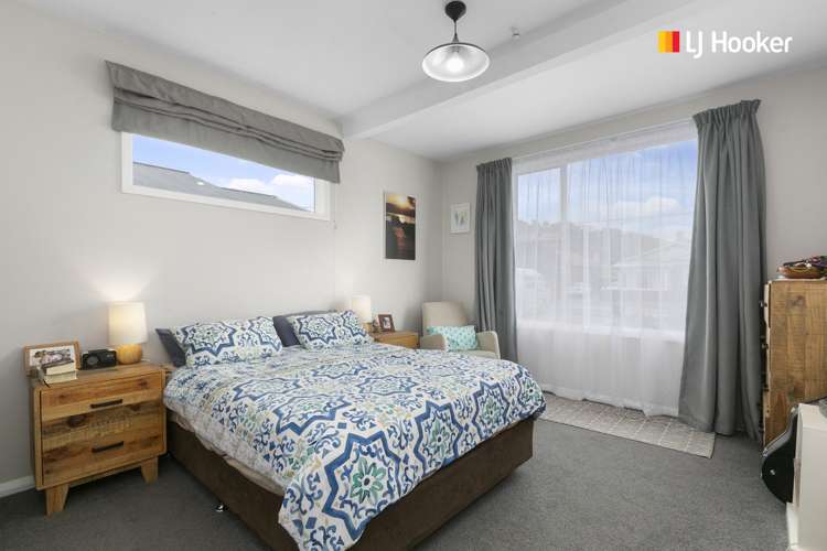 105 Marlow Street Musselburgh_11