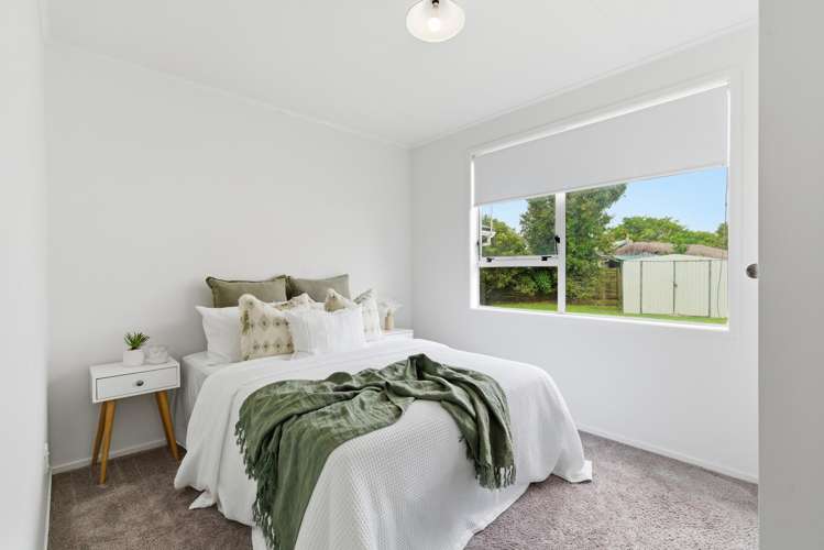 36 Gloucester Road Mount Maunganui_11