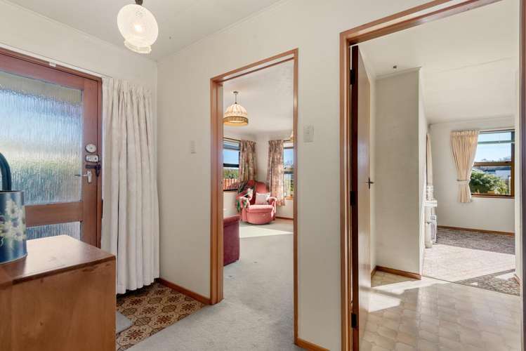 31 Elmwood Drive Mosgiel_9