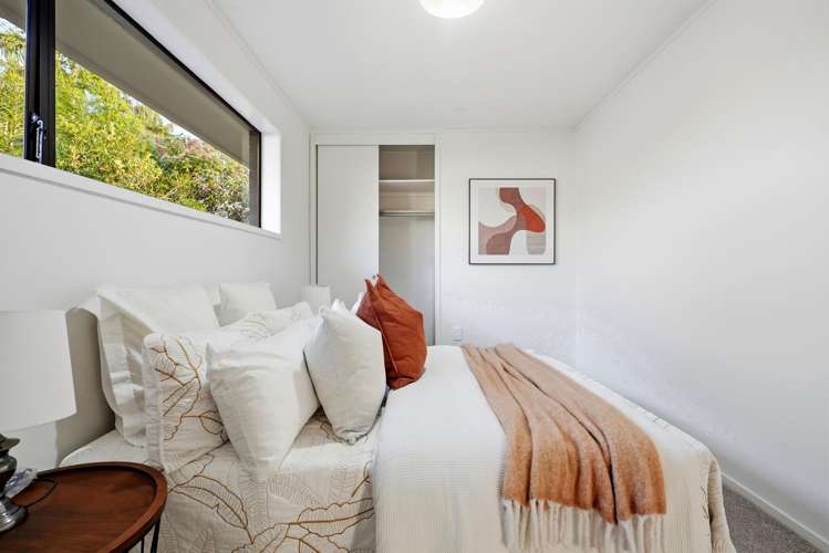 7A Alaunia Place Lynfield_15