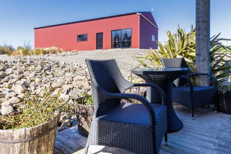 246 Centrewood Park Road Waimate_27