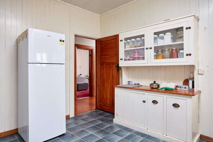 42 Adair Street Whataupoko_9