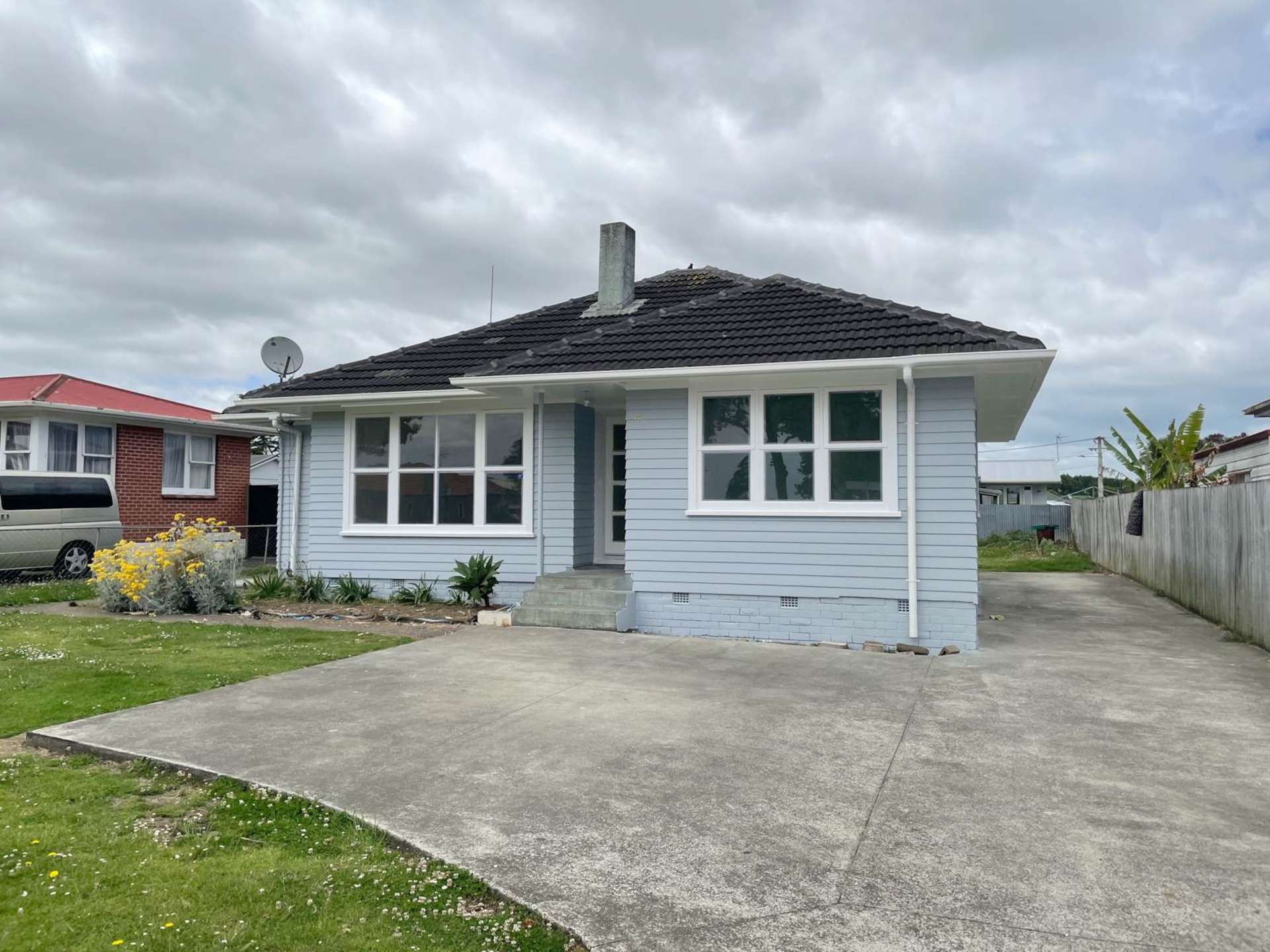 208 Buckland Road Mangere East_0