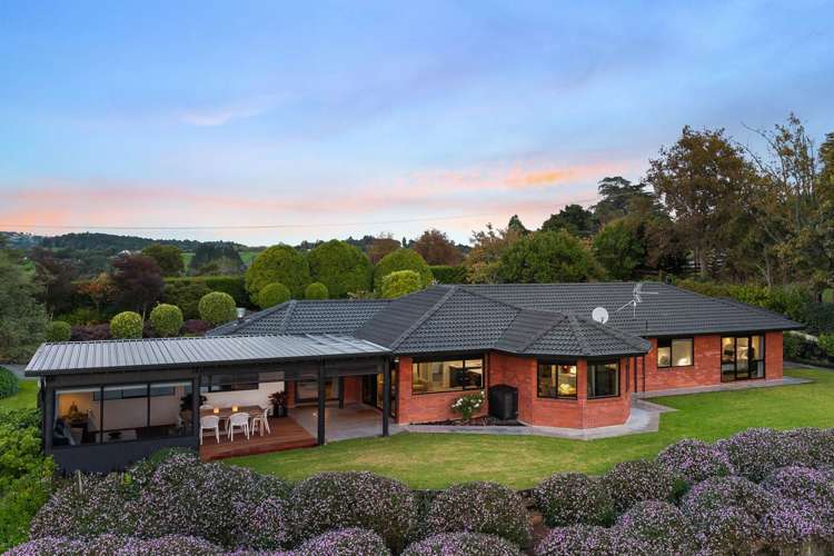 120 Kern Road Ramarama_34