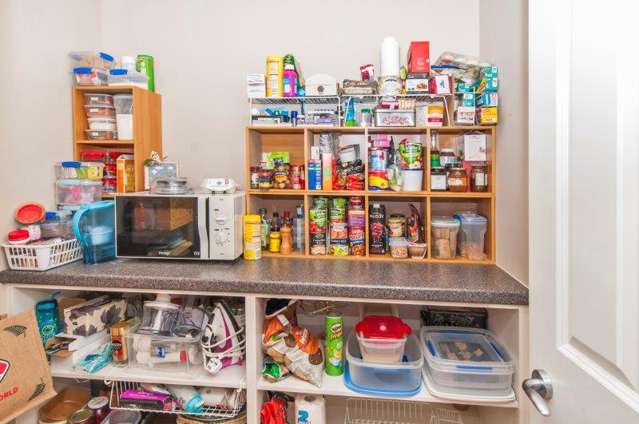 42 Chervier Street Leeston_4