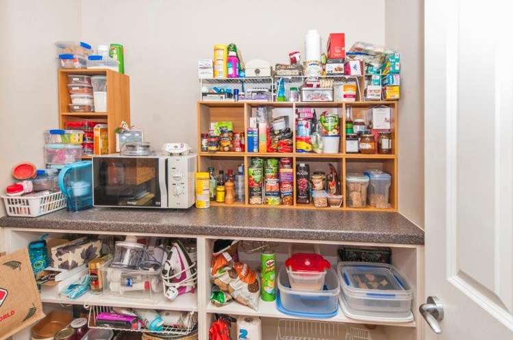 42 Chervier Street Leeston_4