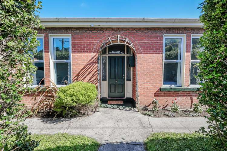 7 Norwood Street Normanby_18