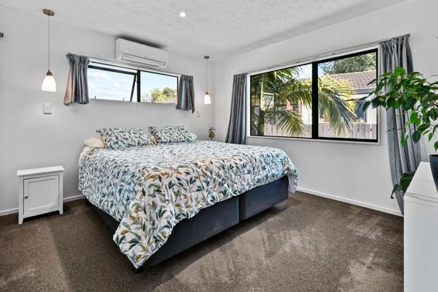 18 Hadley Wood Drive Wattle Downs_4