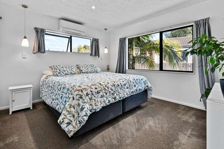 18 Hadley Wood Drive_4